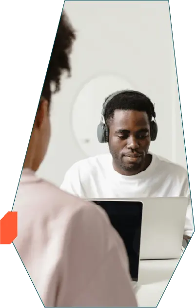 برنامج ERP في البحرين، عُمان وقطر