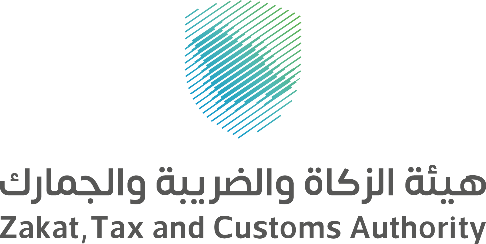 ZATCA VAT Saudi Arabia