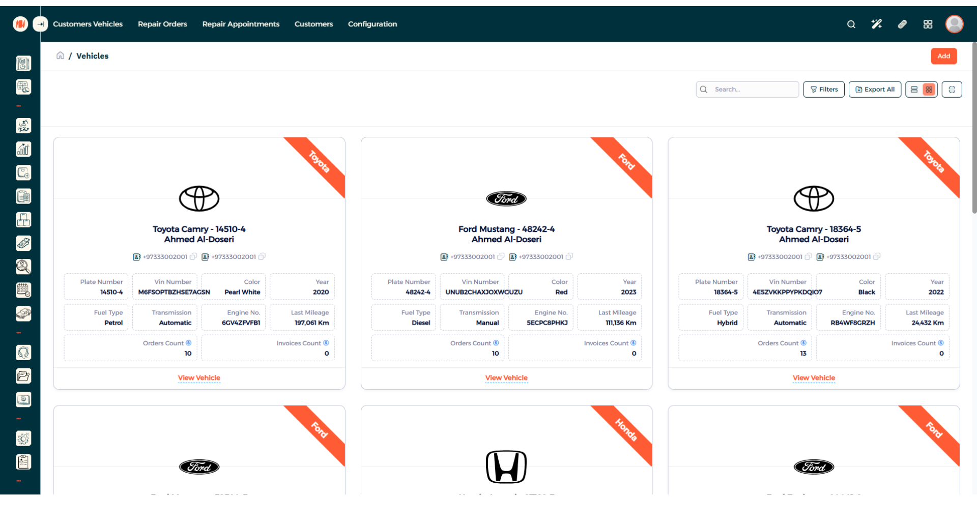 add-vehicle-step-02-add-vehicle
