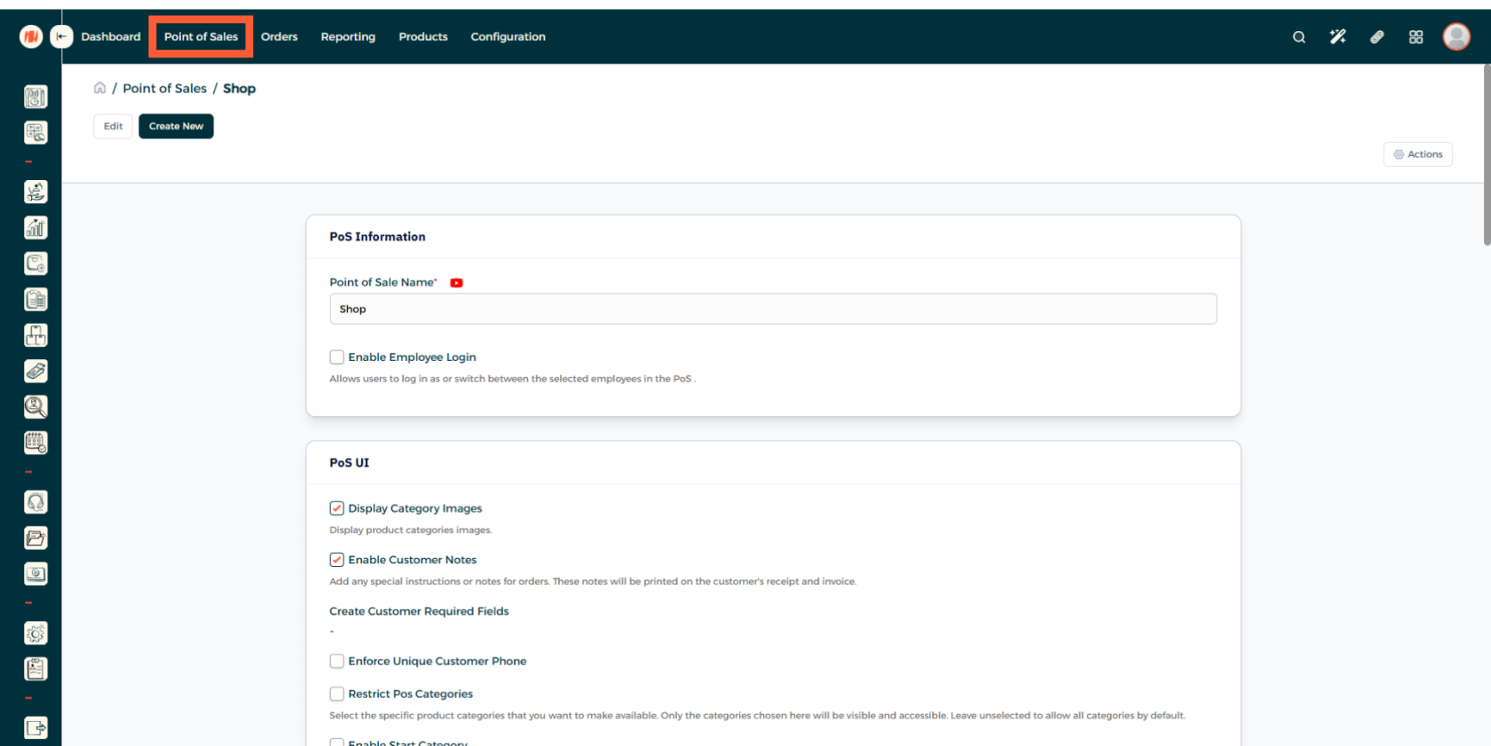 الخطوة 8